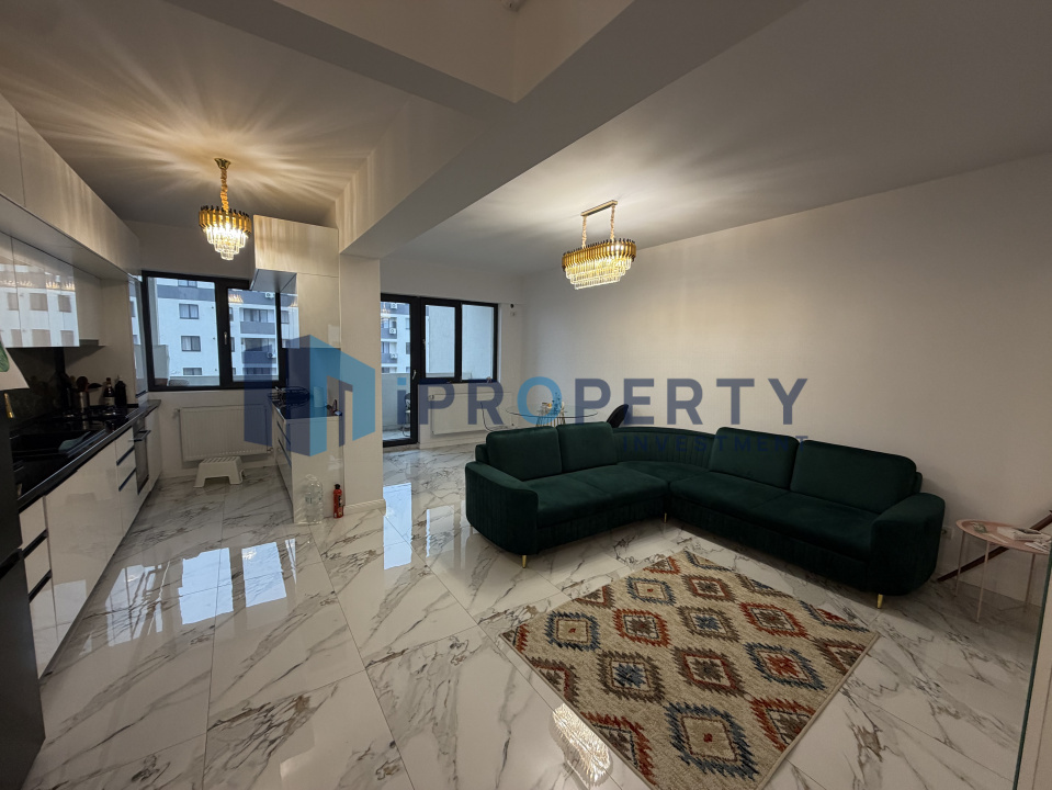 imagine-principala-proprietate-241583