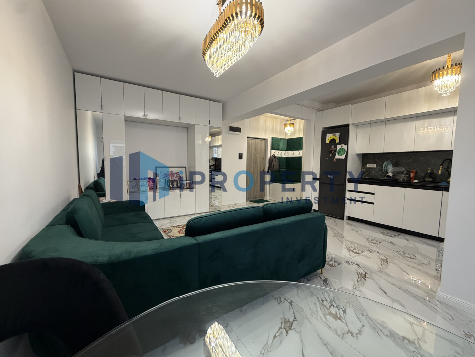 imagine-secundara-proprietate-241583