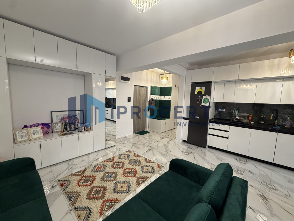 imagine-secundara-proprietate-241583