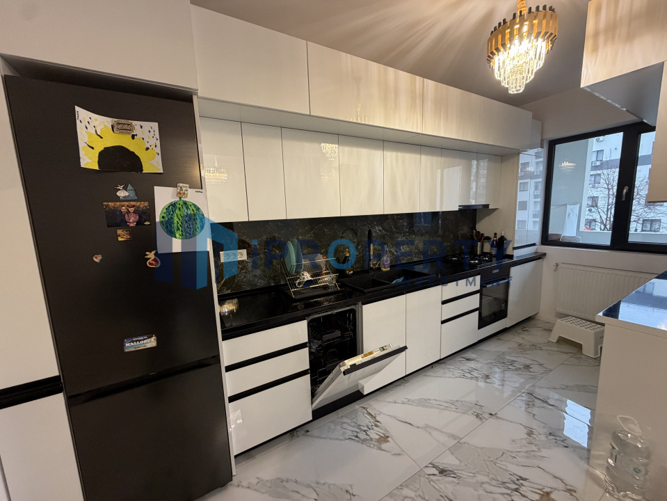 imagine-secundara-proprietate-241583