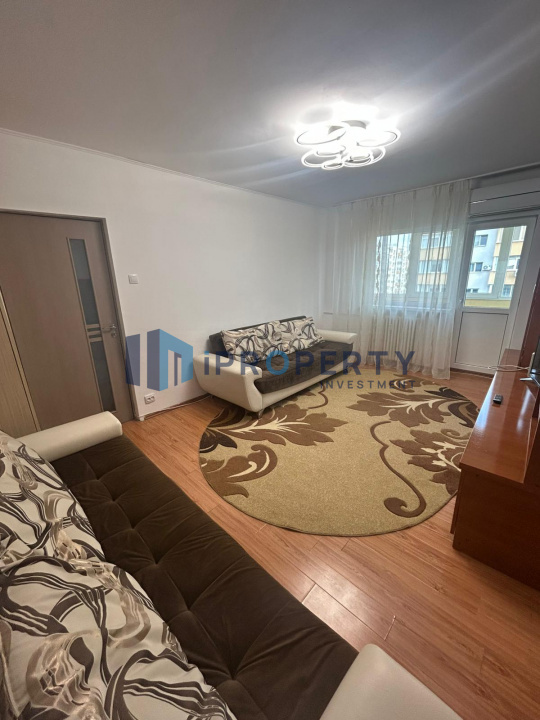 imagine-principala-proprietate-241589