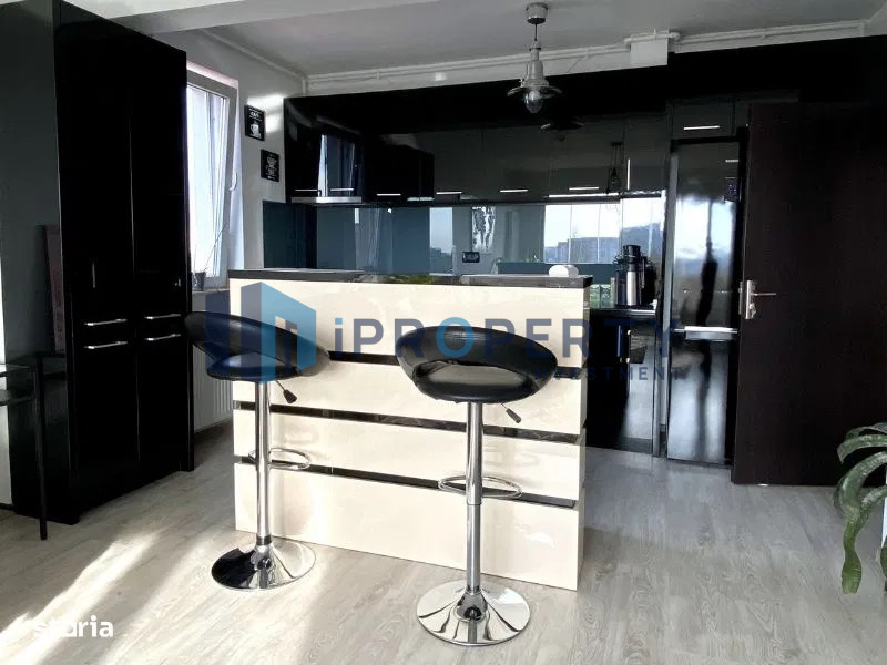 imagine-secundara-proprietate-241593