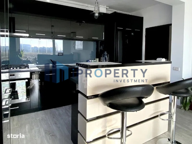 imagine-secundara-proprietate-241593