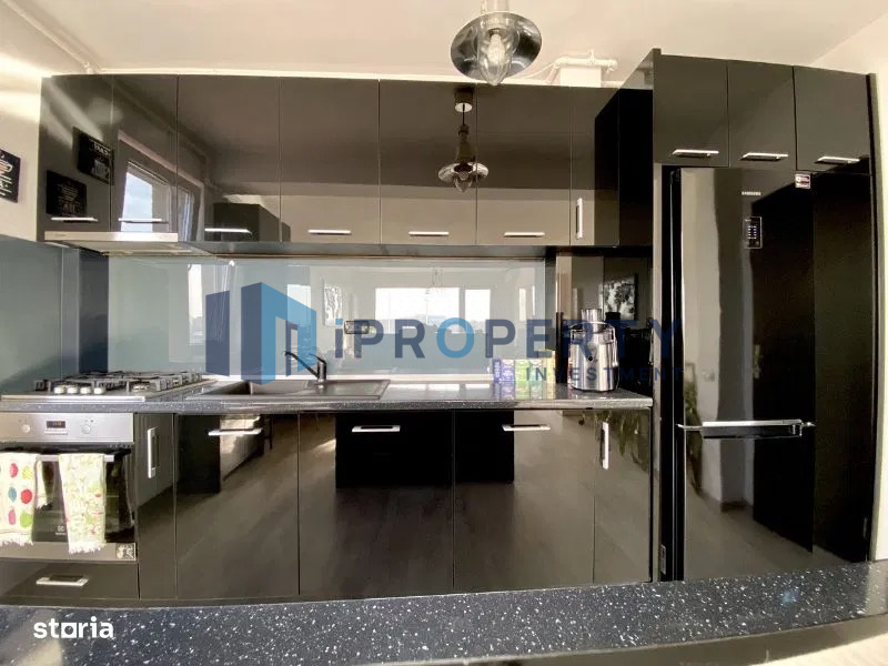 imagine-secundara-proprietate-241593