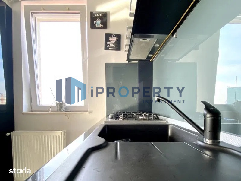 imagine-secundara-proprietate-241593