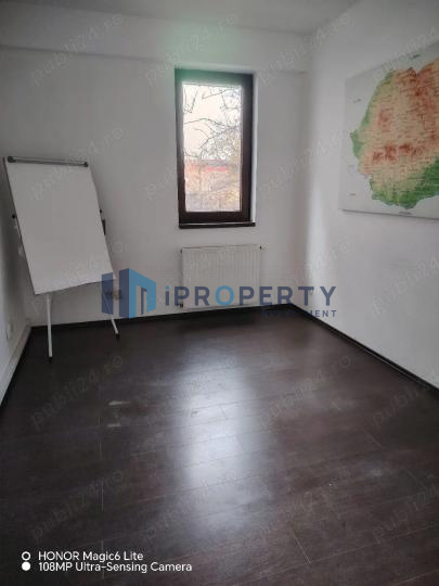 imagine-principala-proprietate-241630