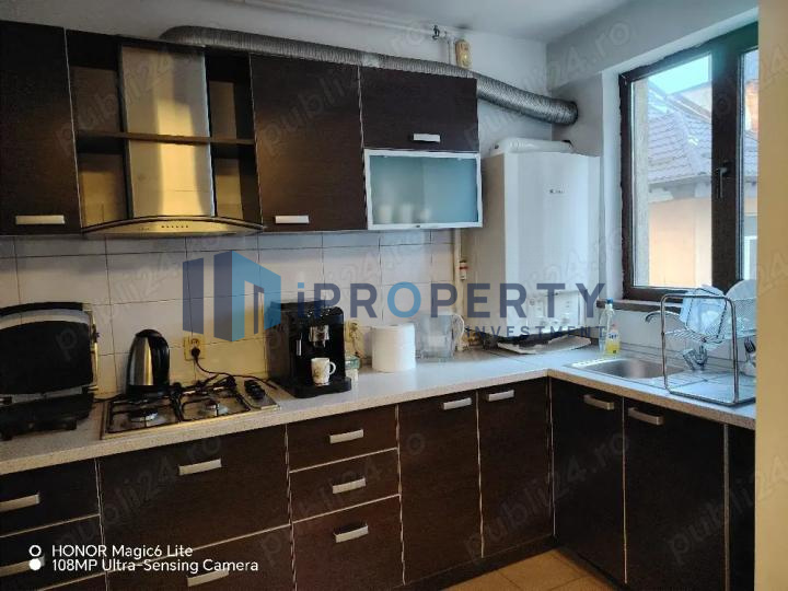 imagine-secundara-proprietate-241630