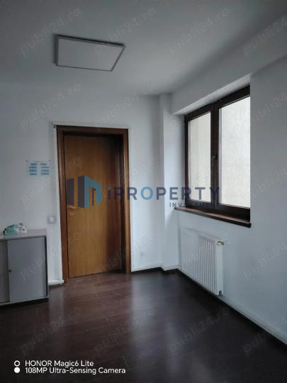 imagine-secundara-proprietate-241630