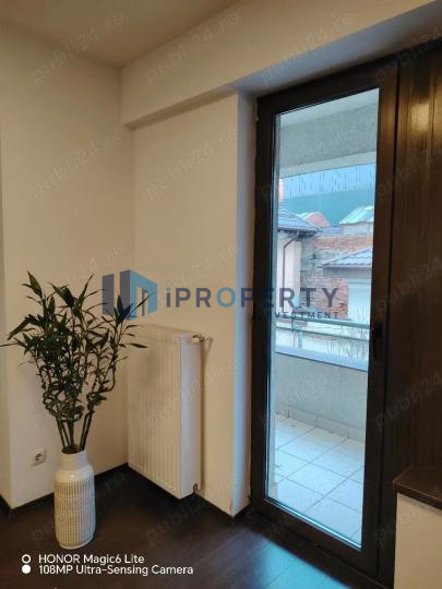 imagine-secundara-proprietate-241630