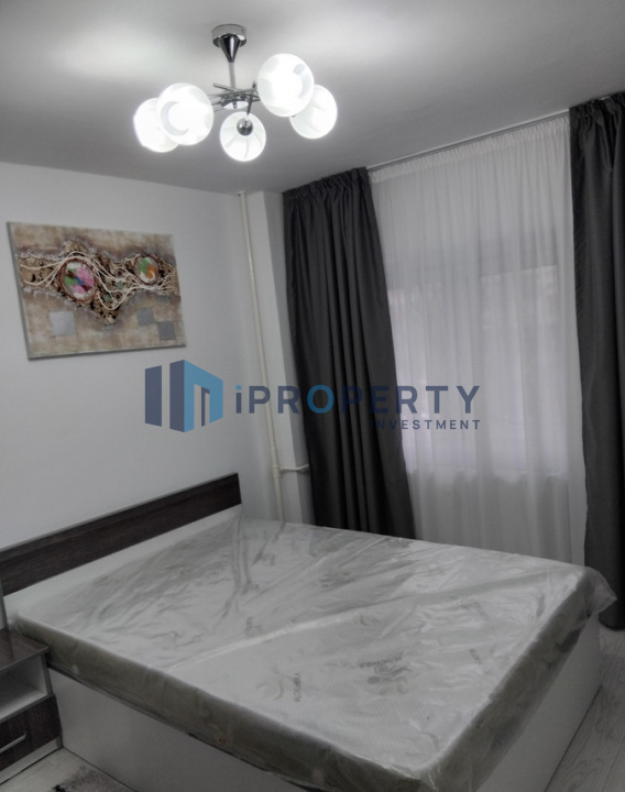 imagine-secundara-proprietate-241643