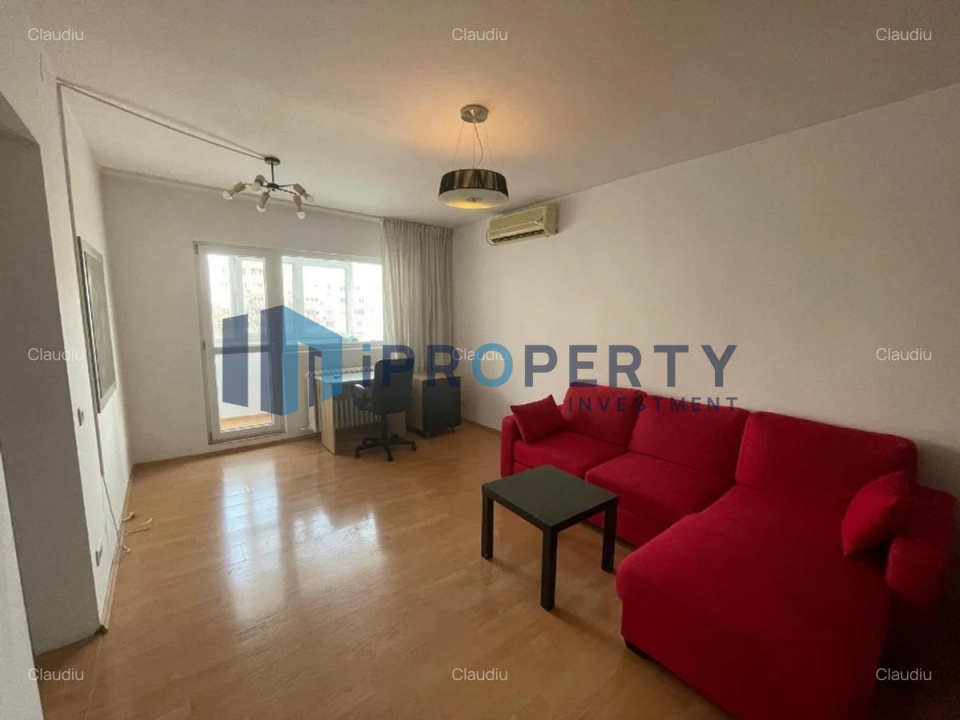 imagine-secundara-proprietate-241651