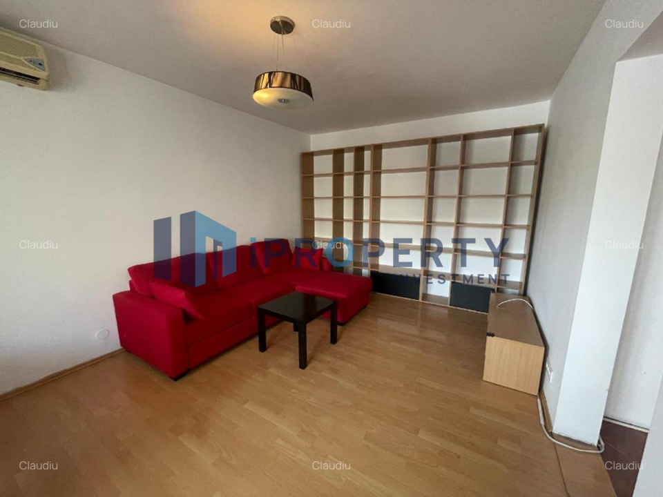 imagine-principala-proprietate-241651