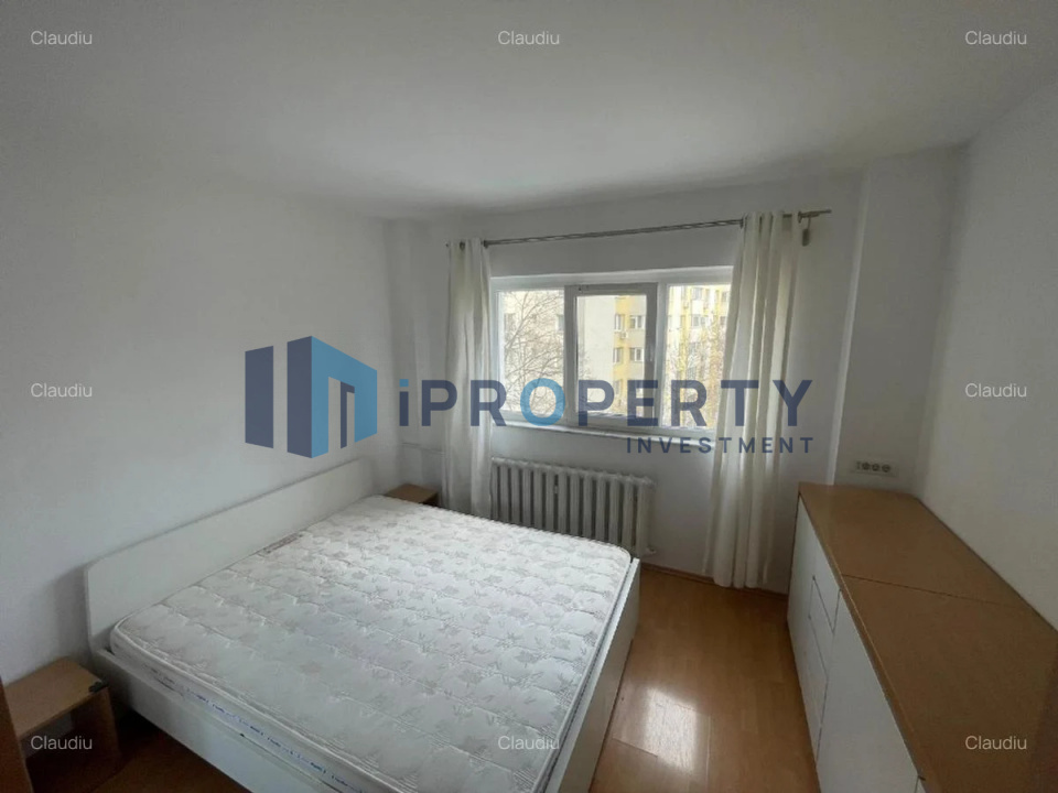 imagine-secundara-proprietate-241651