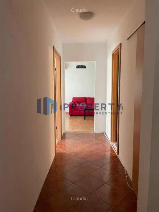 imagine-secundara-proprietate-241651