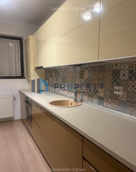 imagine-secundara-proprietate-241653