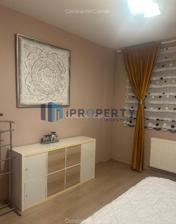 imagine-secundara-proprietate-241653