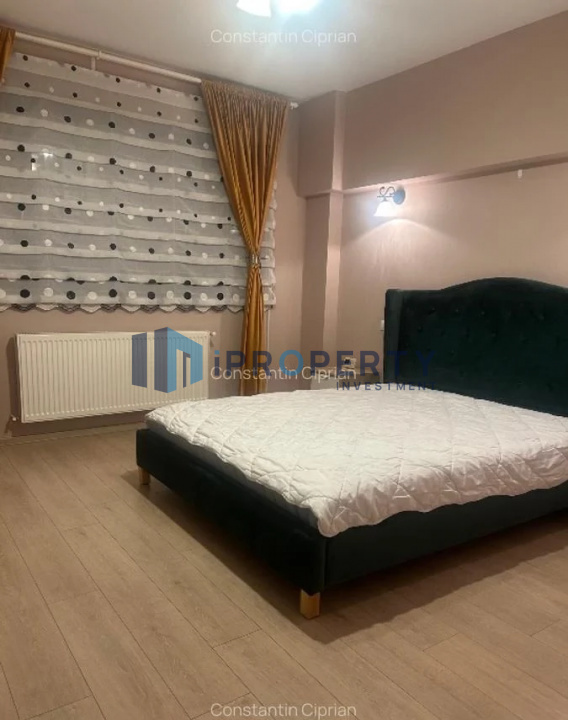 imagine-principala-proprietate-241653