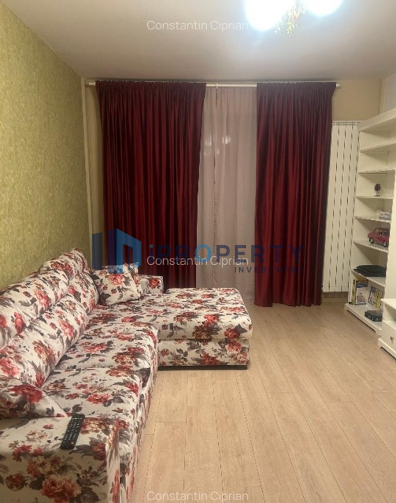 imagine-secundara-proprietate-241653