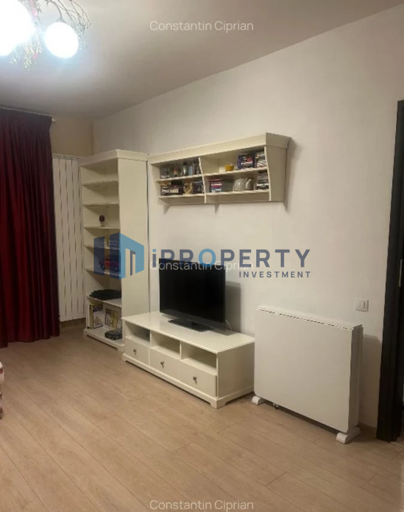 imagine-secundara-proprietate-241653