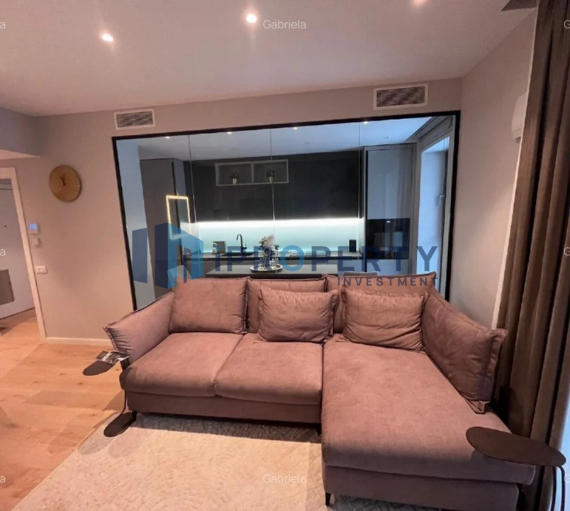 imagine-secundara-proprietate-241661