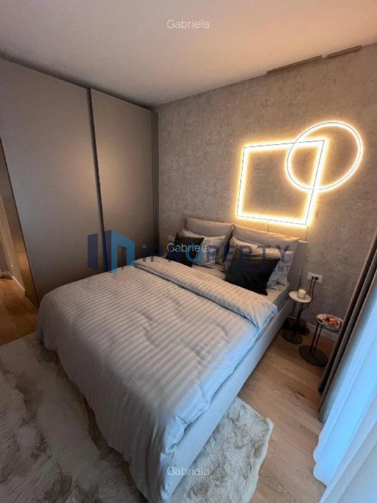 imagine-secundara-proprietate-241661