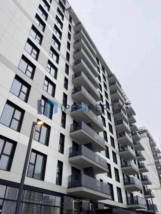 imagine-principala-proprietate-241661