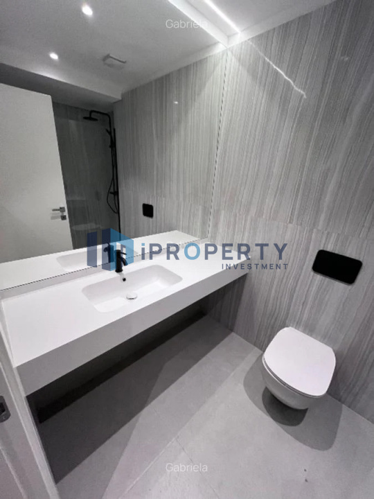 imagine-secundara-proprietate-241661