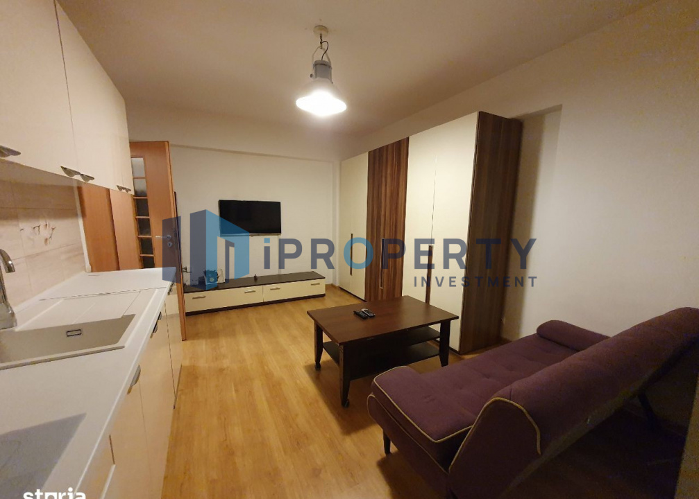 imagine-secundara-proprietate-241662