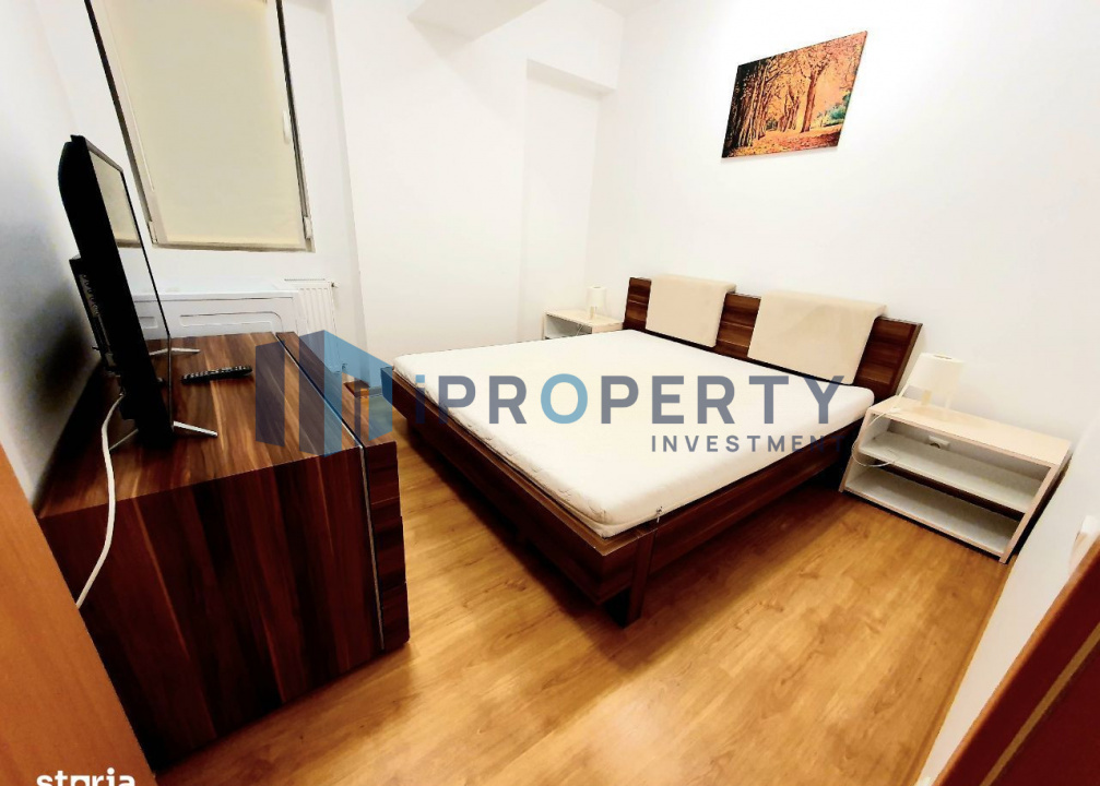 imagine-principala-proprietate-241662