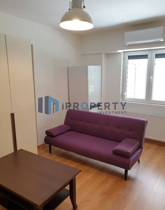 imagine-secundara-proprietate-241662