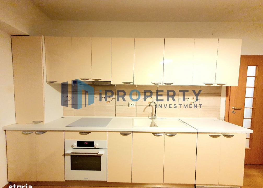 imagine-secundara-proprietate-241662