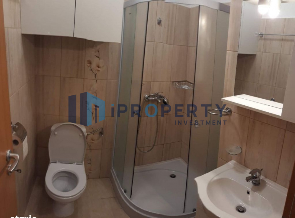 imagine-secundara-proprietate-241662