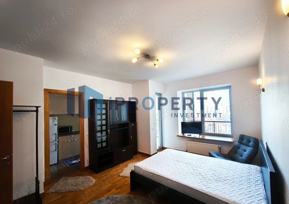 imagine-secundara-proprietate-241670