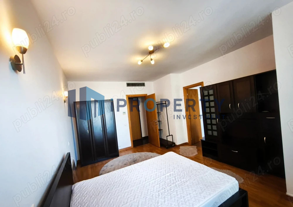 imagine-secundara-proprietate-241670