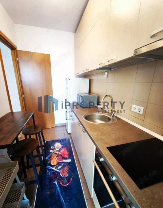 imagine-secundara-proprietate-241670