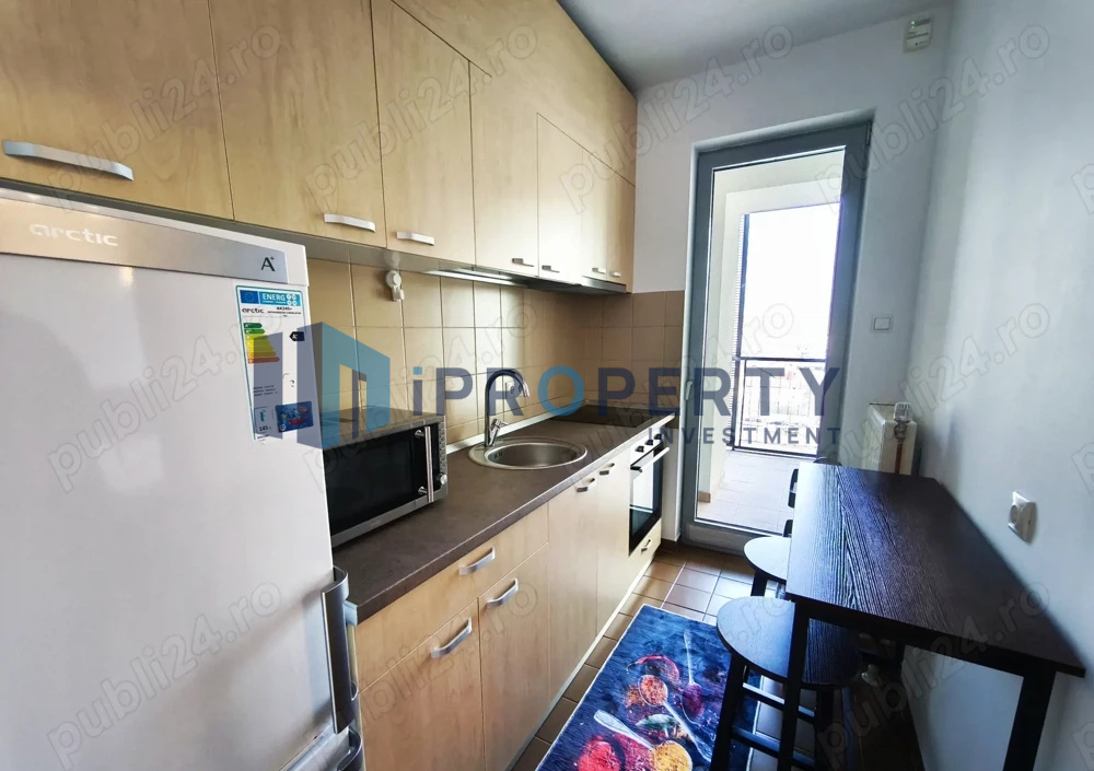 imagine-secundara-proprietate-241670