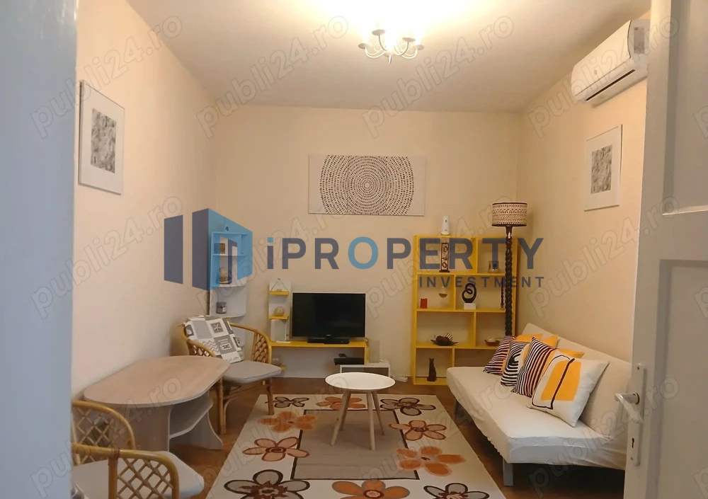 imagine-secundara-proprietate-241675