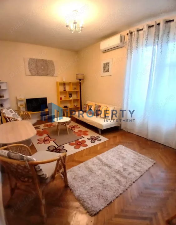 imagine-secundara-proprietate-241675