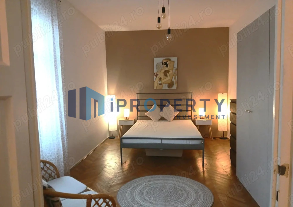 imagine-secundara-proprietate-241675