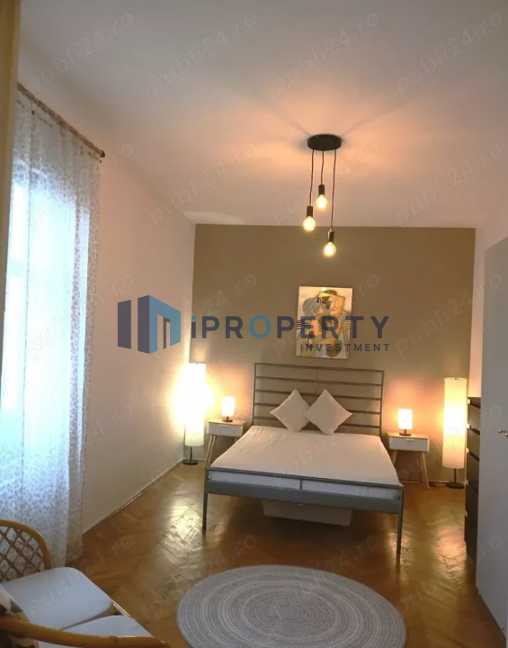 imagine-principala-proprietate-241675