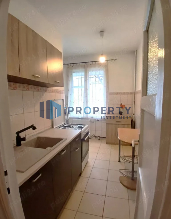 imagine-secundara-proprietate-241675