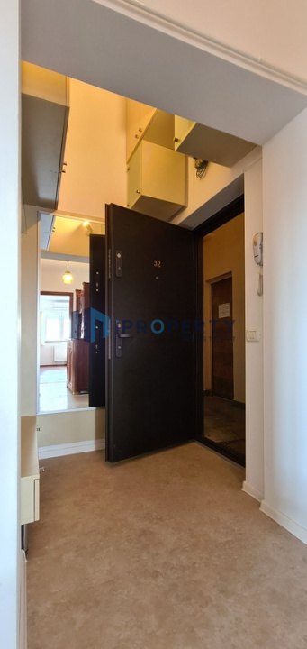 imagine-secundara-proprietate-241686