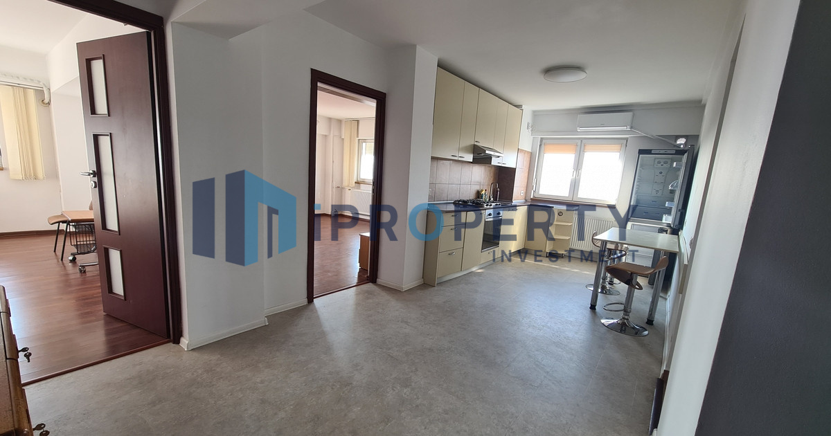 imagine-secundara-proprietate-241686