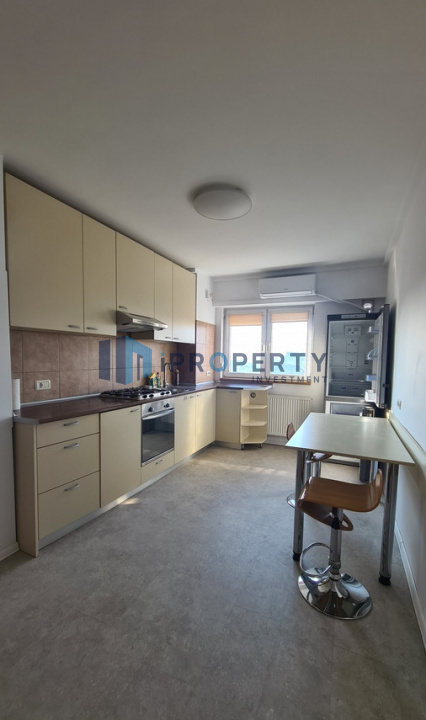 imagine-secundara-proprietate-241686