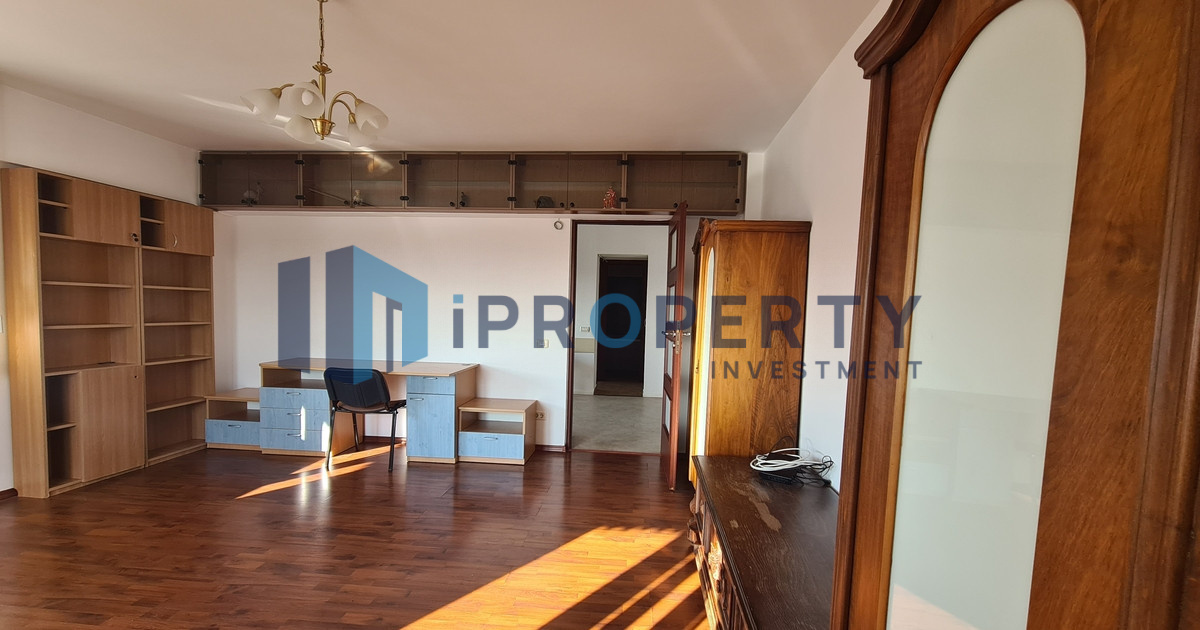 imagine-secundara-proprietate-241686