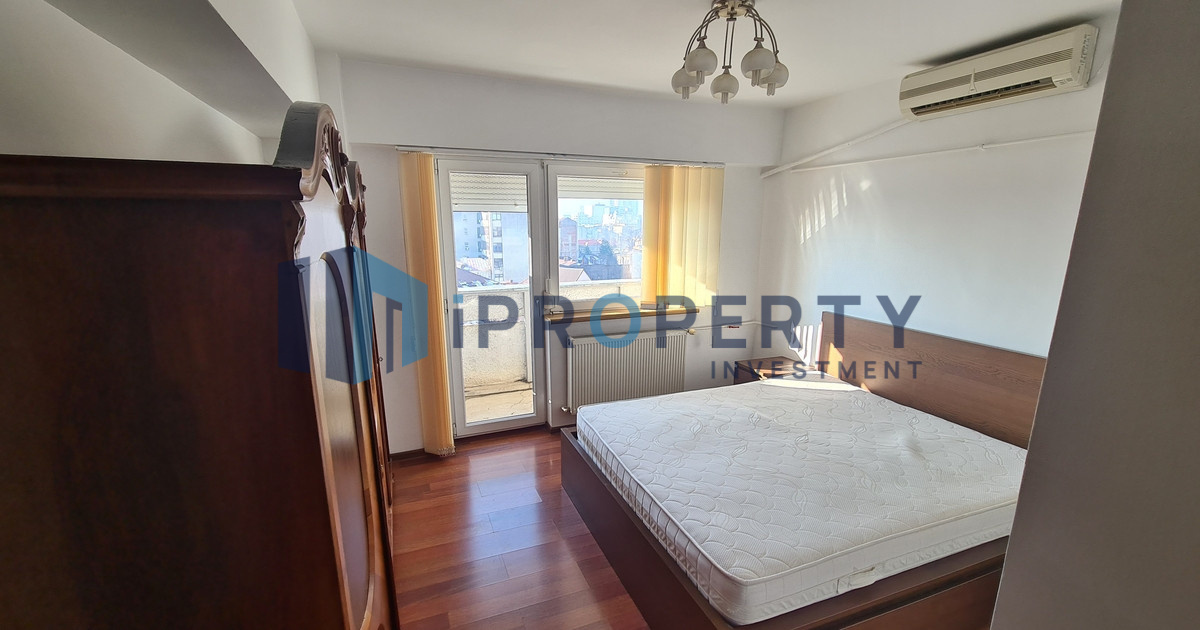 imagine-principala-proprietate-241686