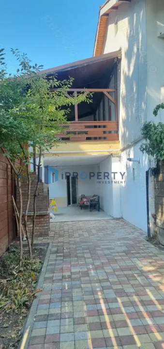 imagine-principala-proprietate-241815