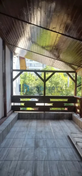 imagine-secundara-proprietate-241815