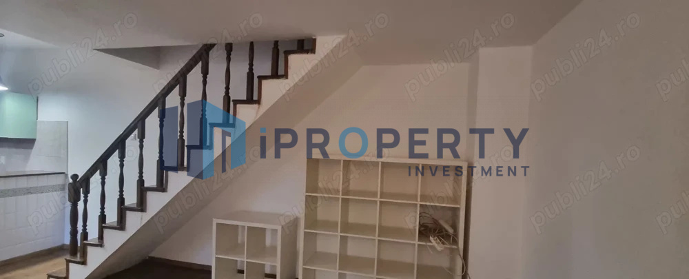 imagine-secundara-proprietate-241815