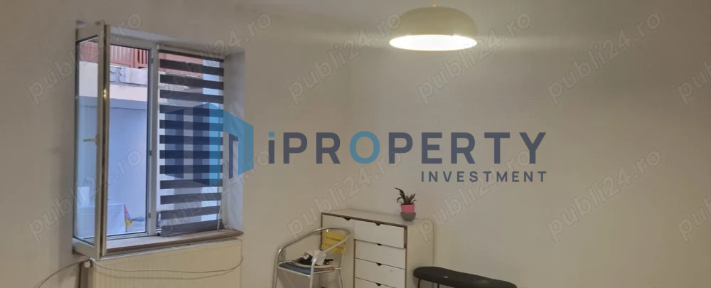 imagine-secundara-proprietate-241815